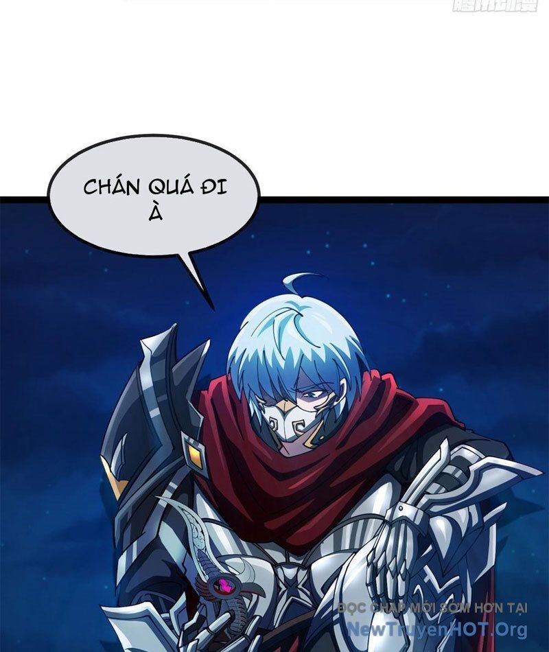 Ta Báo Thù Đế Quốc Sau Khi Bị Phản Bội: Chapter 2