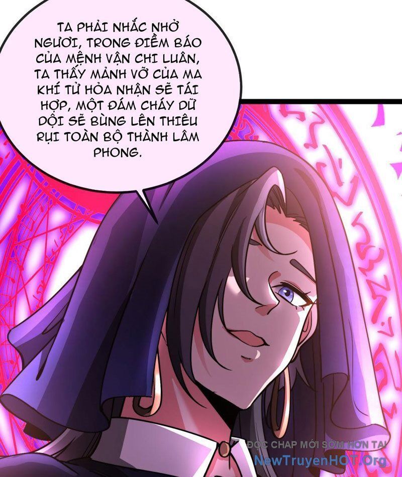 Ta Báo Thù Đế Quốc Sau Khi Bị Phản Bội: Chapter 2