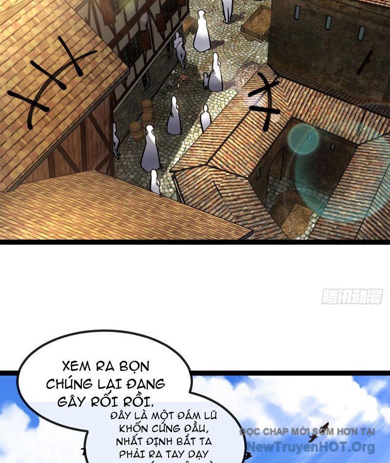 Ta Báo Thù Đế Quốc Sau Khi Bị Phản Bội: Chapter 2