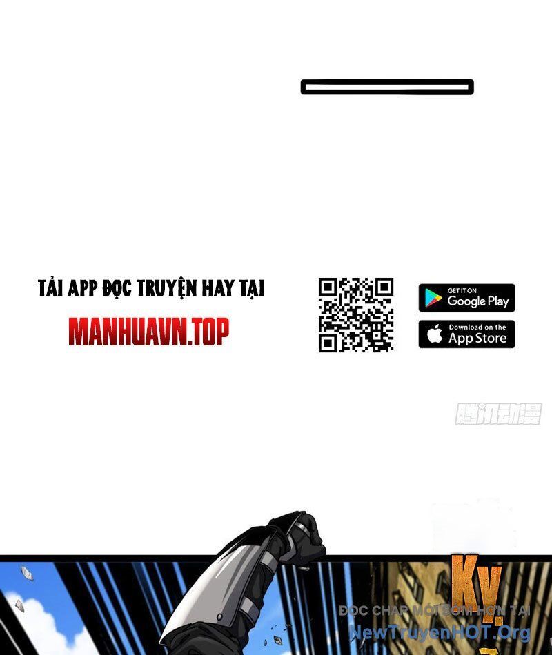 Ta Báo Thù Đế Quốc Sau Khi Bị Phản Bội: Chapter 2
