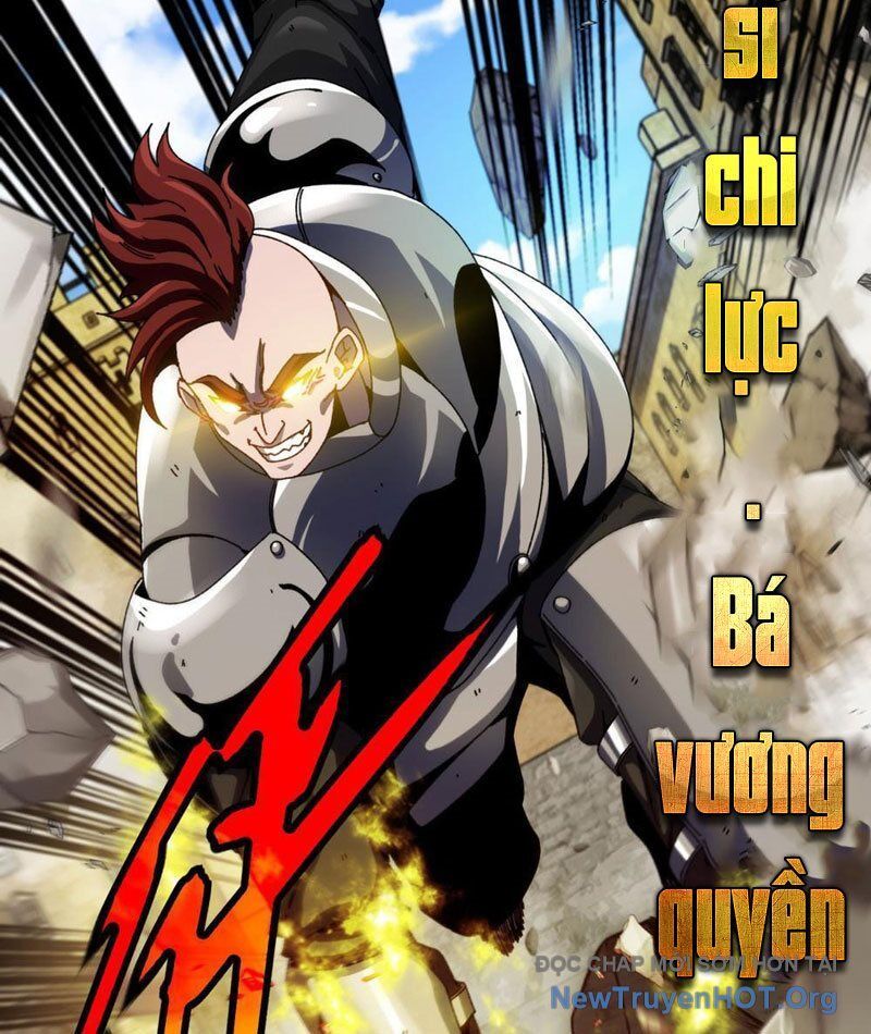 Ta Báo Thù Đế Quốc Sau Khi Bị Phản Bội: Chapter 2