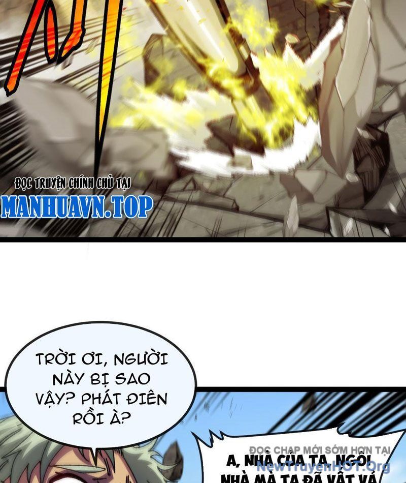 Ta Báo Thù Đế Quốc Sau Khi Bị Phản Bội: Chapter 2