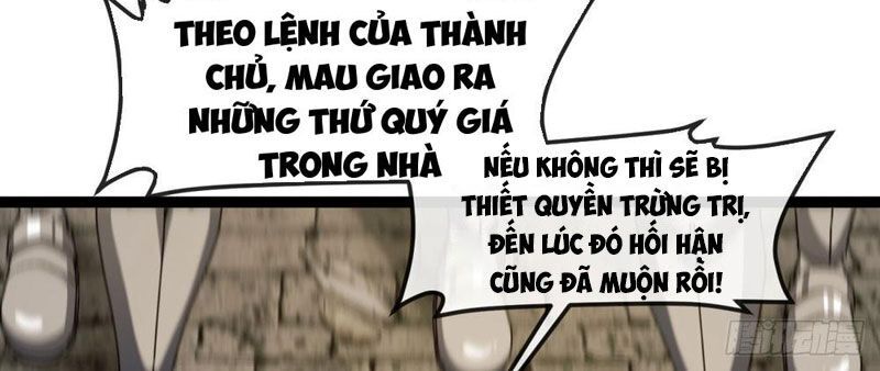 Ta Báo Thù Đế Quốc Sau Khi Bị Phản Bội: Chapter 2