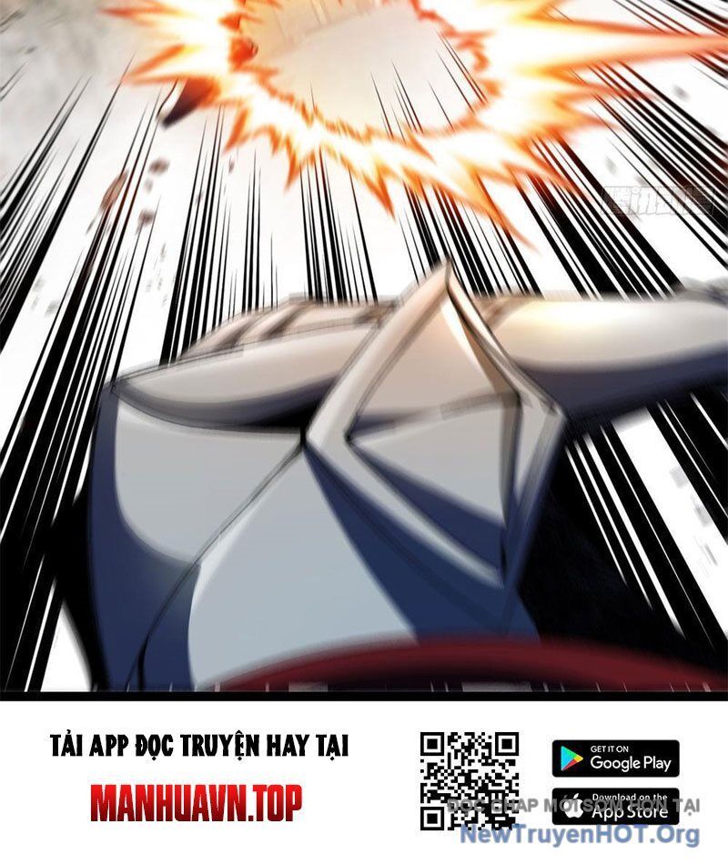 Ta Báo Thù Đế Quốc Sau Khi Bị Phản Bội: Chapter 2
