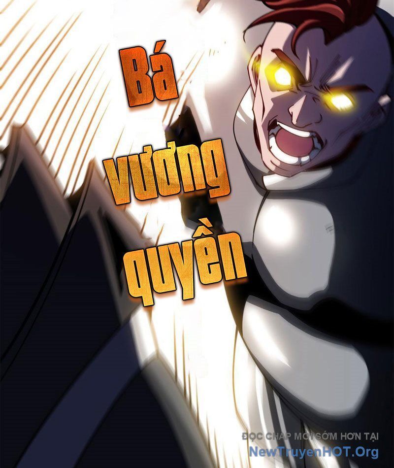 Ta Báo Thù Đế Quốc Sau Khi Bị Phản Bội: Chapter 2