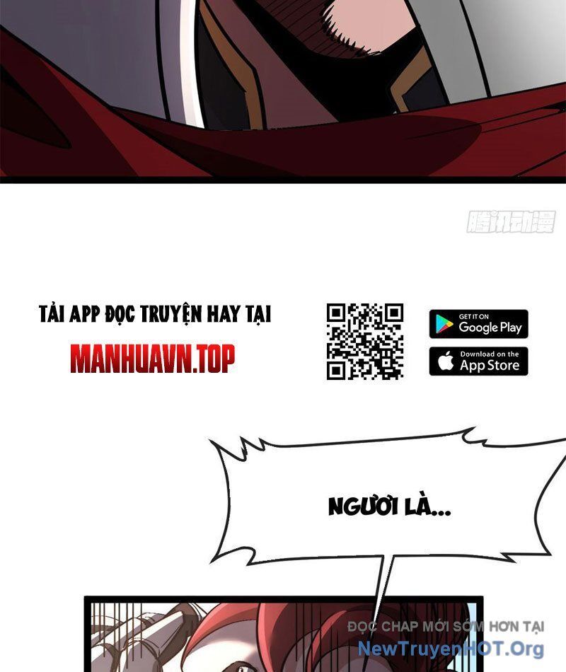 Ta Báo Thù Đế Quốc Sau Khi Bị Phản Bội: Chapter 2