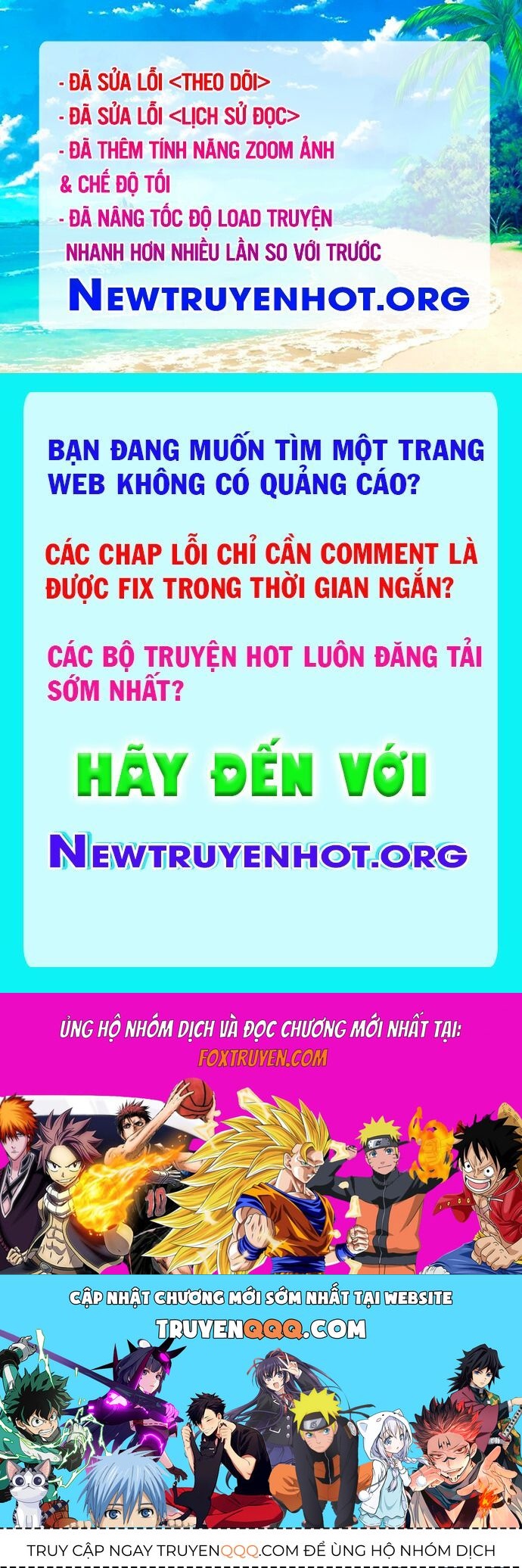 Ta Báo Thù Đế Quốc Sau Khi Bị Phản Bội: Chapter 21