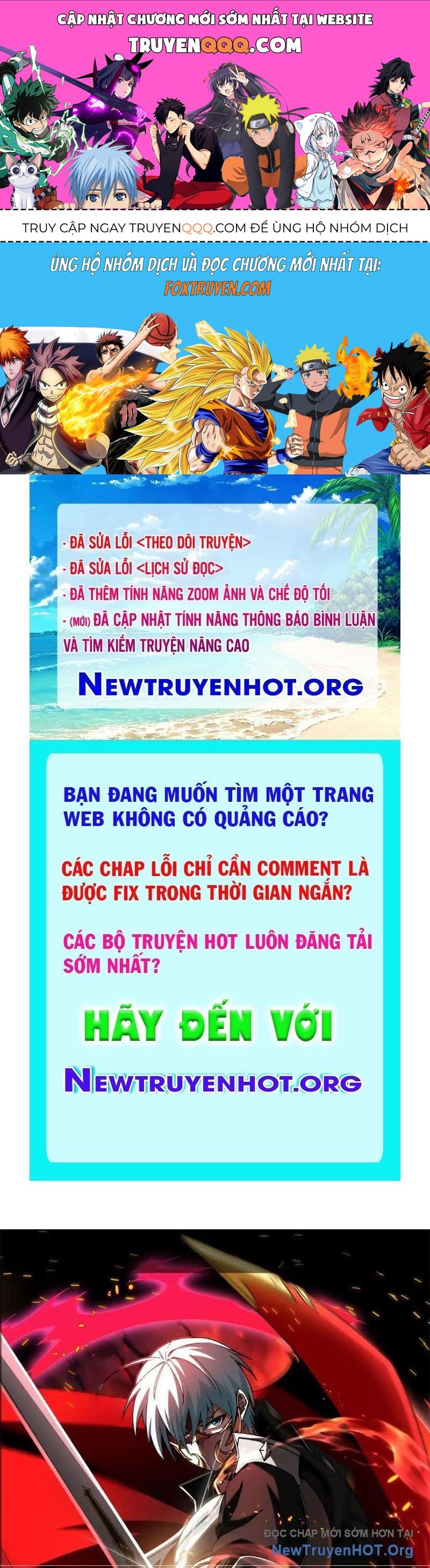 Ta Báo Thù Đế Quốc Sau Khi Bị Phản Bội: Chapter 25