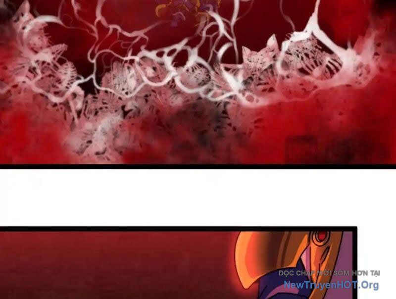 Ta Báo Thù Đế Quốc Sau Khi Bị Phản Bội: Chapter 25