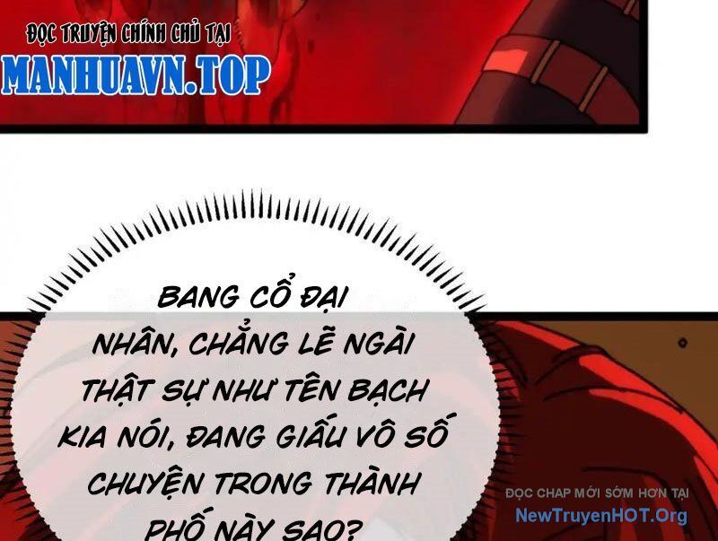 Ta Báo Thù Đế Quốc Sau Khi Bị Phản Bội: Chapter 25
