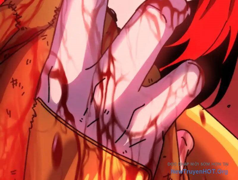 Ta Báo Thù Đế Quốc Sau Khi Bị Phản Bội: Chapter 25