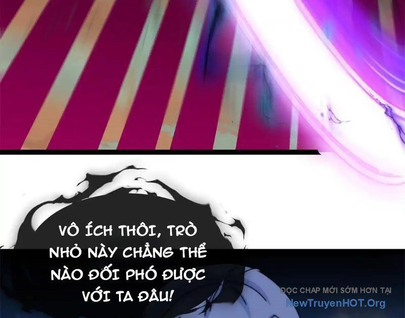 Ta Báo Thù Đế Quốc Sau Khi Bị Phản Bội: Chapter 25