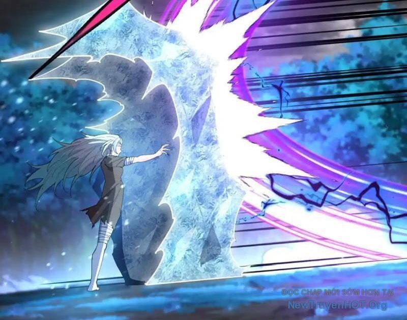 Ta Báo Thù Đế Quốc Sau Khi Bị Phản Bội: Chapter 25
