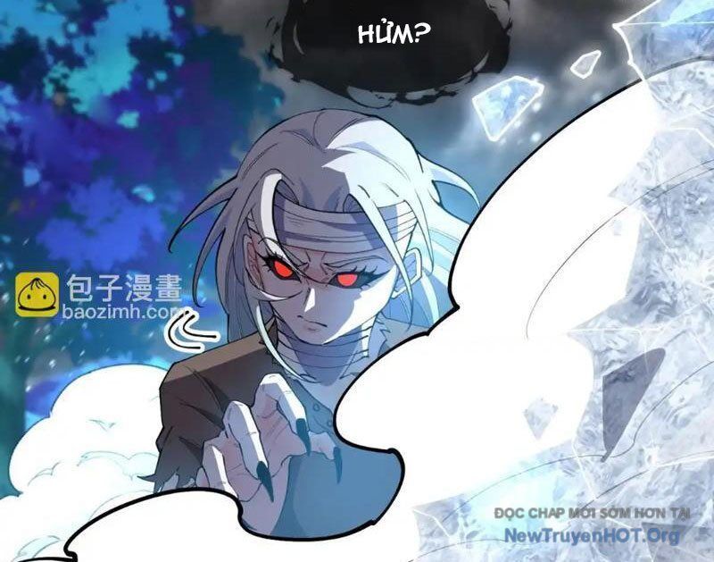 Ta Báo Thù Đế Quốc Sau Khi Bị Phản Bội: Chapter 25