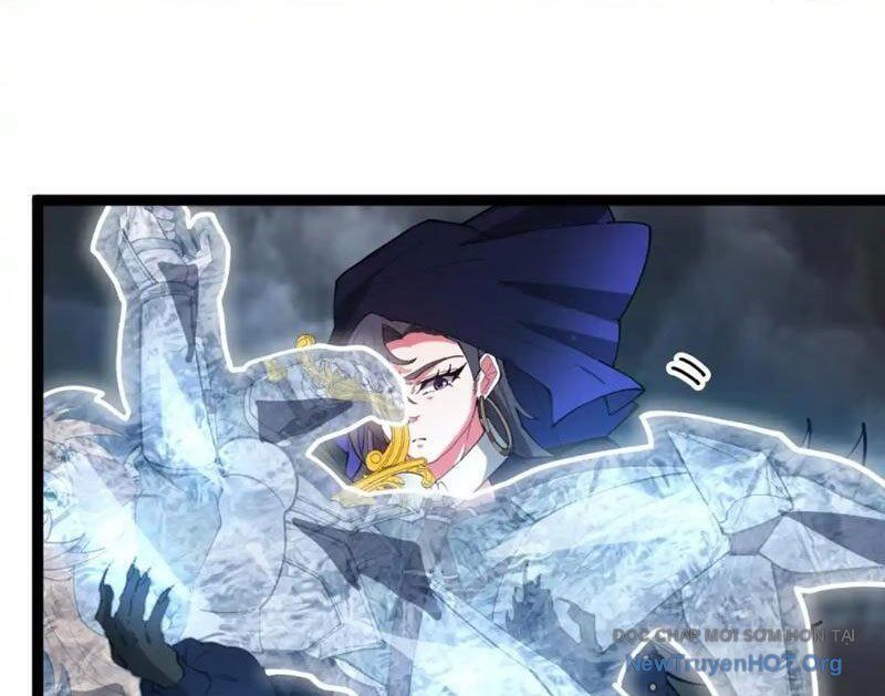 Ta Báo Thù Đế Quốc Sau Khi Bị Phản Bội: Chapter 25