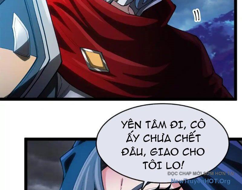 Ta Báo Thù Đế Quốc Sau Khi Bị Phản Bội: Chapter 25