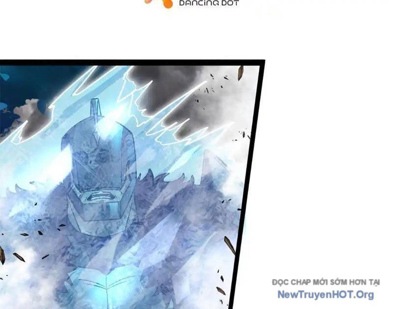 Ta Báo Thù Đế Quốc Sau Khi Bị Phản Bội: Chapter 25