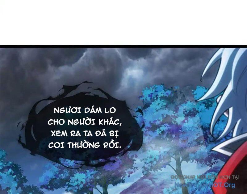 Ta Báo Thù Đế Quốc Sau Khi Bị Phản Bội: Chapter 25
