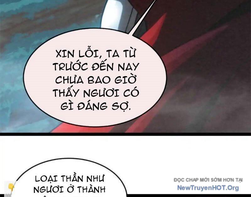 Ta Báo Thù Đế Quốc Sau Khi Bị Phản Bội: Chapter 25