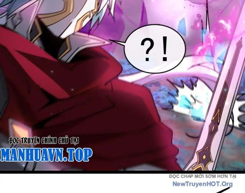 Ta Báo Thù Đế Quốc Sau Khi Bị Phản Bội: Chapter 25