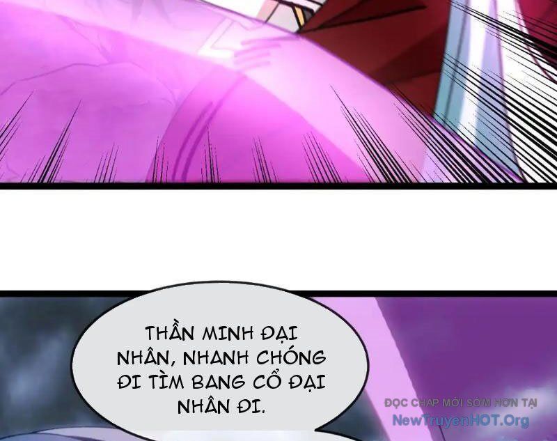 Ta Báo Thù Đế Quốc Sau Khi Bị Phản Bội: Chapter 25