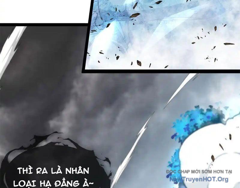 Ta Báo Thù Đế Quốc Sau Khi Bị Phản Bội: Chapter 25