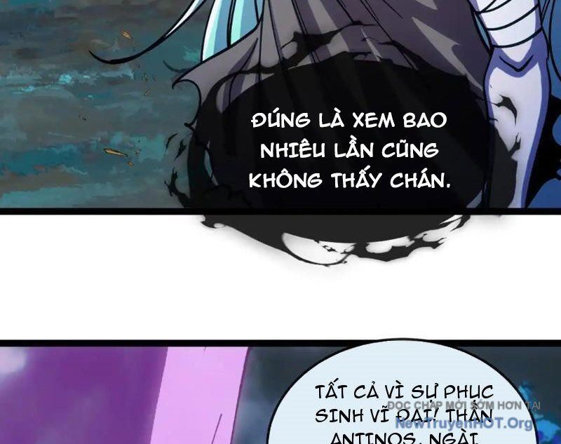 Ta Báo Thù Đế Quốc Sau Khi Bị Phản Bội: Chapter 25