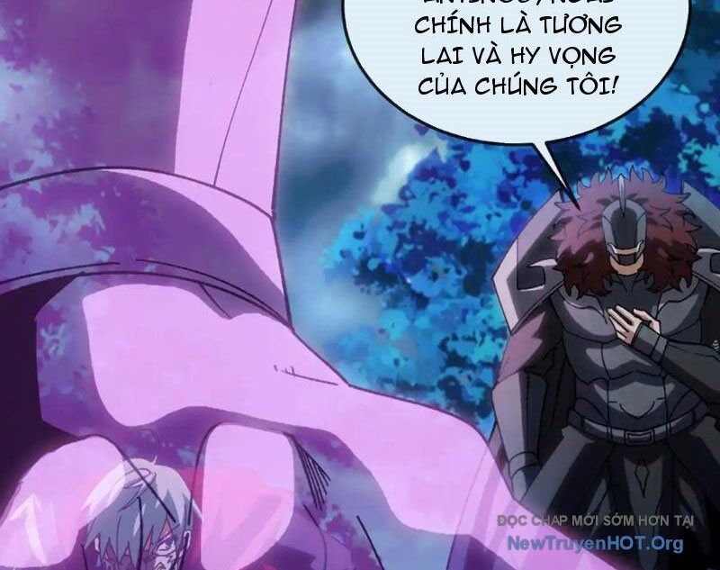 Ta Báo Thù Đế Quốc Sau Khi Bị Phản Bội: Chapter 25