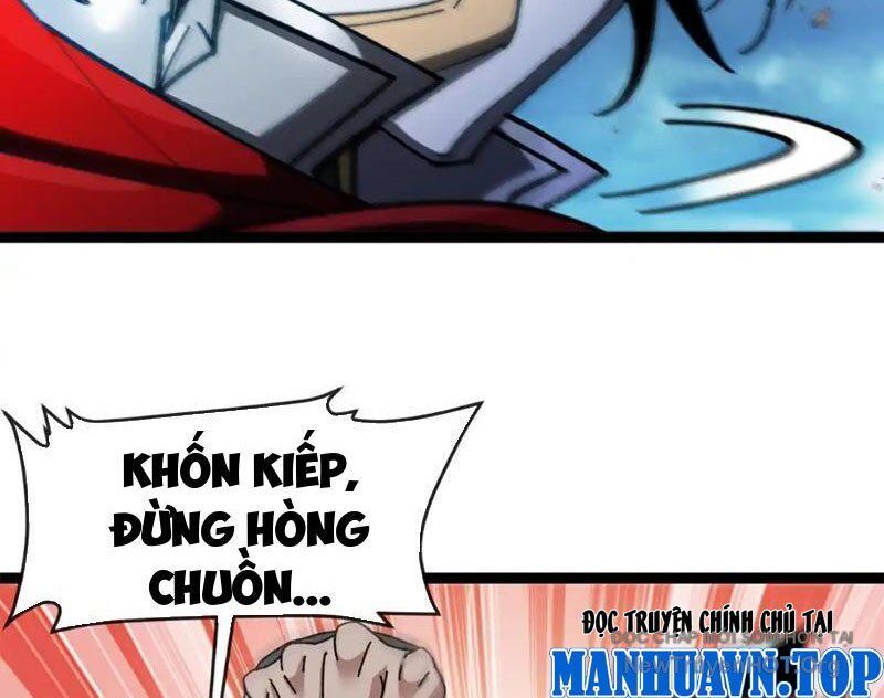 Ta Báo Thù Đế Quốc Sau Khi Bị Phản Bội: Chapter 25