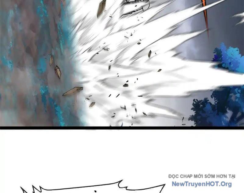 Ta Báo Thù Đế Quốc Sau Khi Bị Phản Bội: Chapter 25