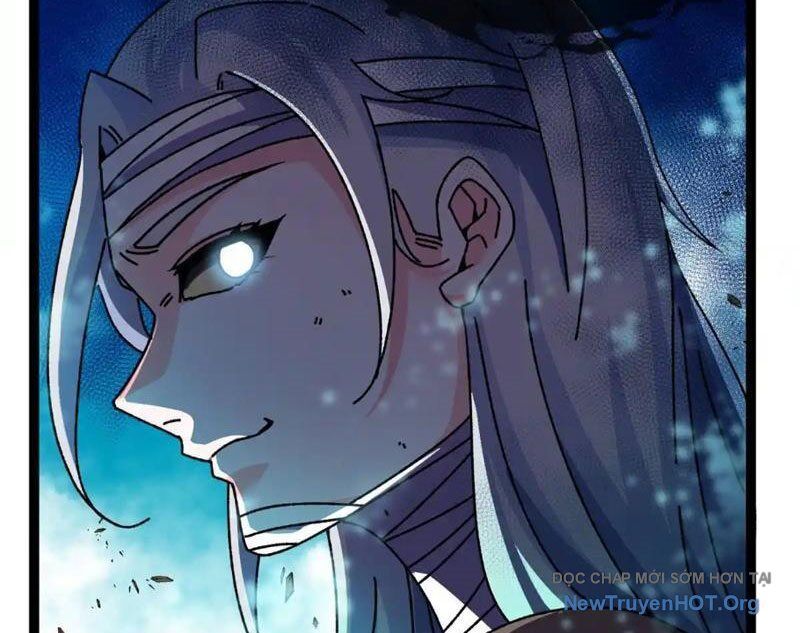 Ta Báo Thù Đế Quốc Sau Khi Bị Phản Bội: Chapter 25