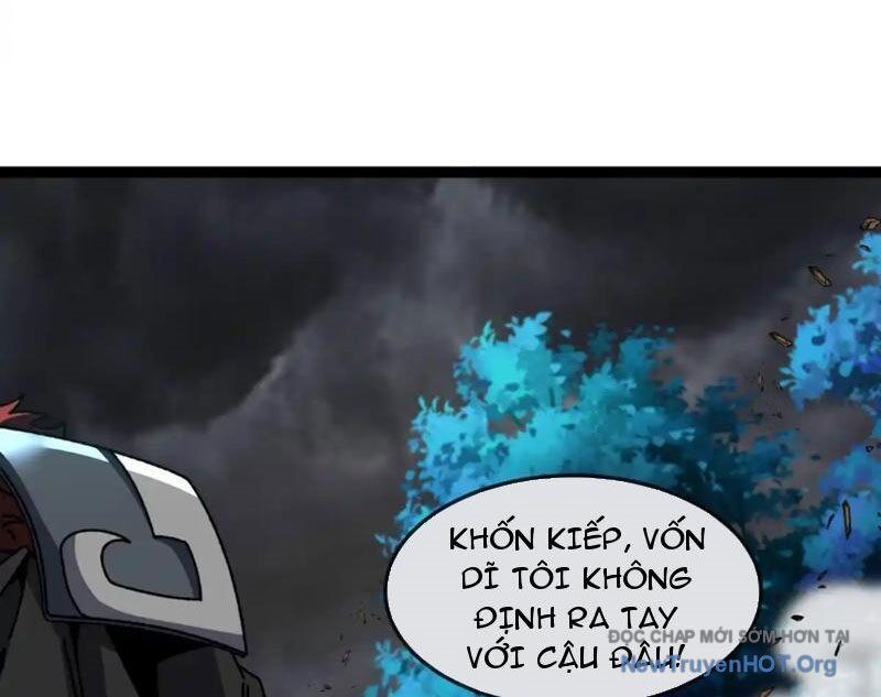 Ta Báo Thù Đế Quốc Sau Khi Bị Phản Bội: Chapter 25