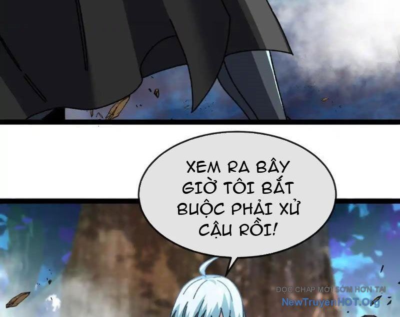 Ta Báo Thù Đế Quốc Sau Khi Bị Phản Bội: Chapter 25