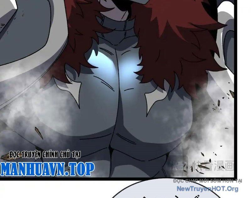 Ta Báo Thù Đế Quốc Sau Khi Bị Phản Bội: Chapter 25