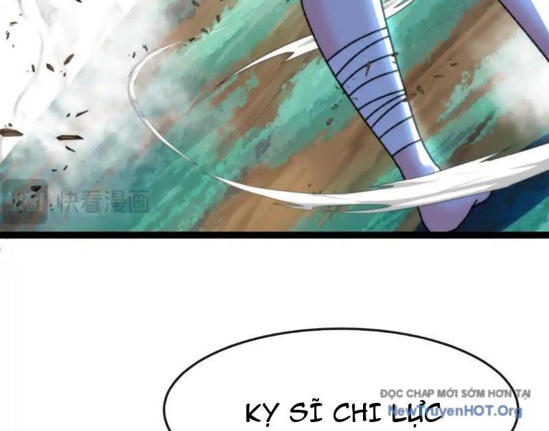 Ta Báo Thù Đế Quốc Sau Khi Bị Phản Bội: Chapter 25