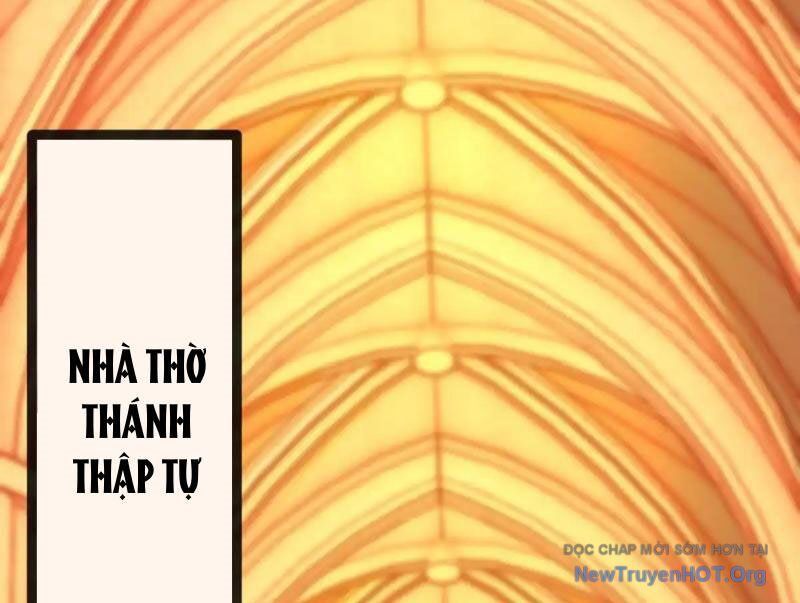 Ta Báo Thù Đế Quốc Sau Khi Bị Phản Bội: Chapter 25
