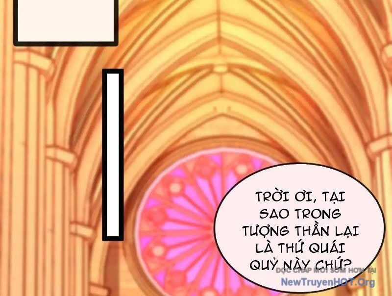 Ta Báo Thù Đế Quốc Sau Khi Bị Phản Bội: Chapter 25