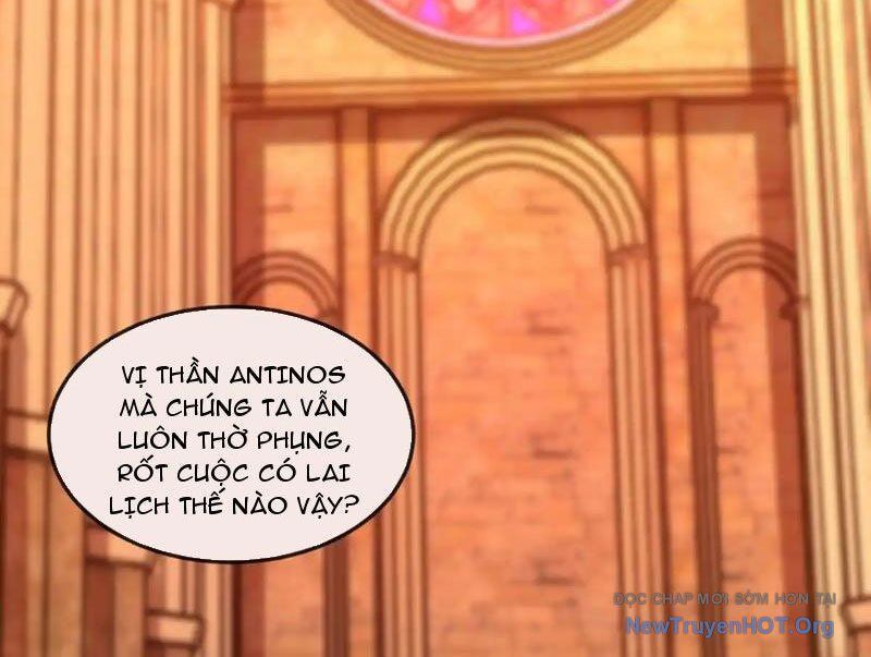 Ta Báo Thù Đế Quốc Sau Khi Bị Phản Bội: Chapter 25