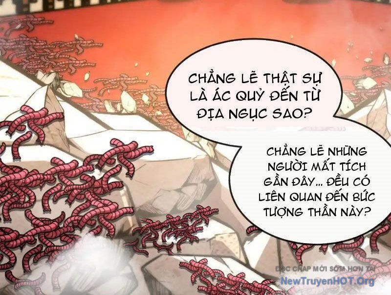 Ta Báo Thù Đế Quốc Sau Khi Bị Phản Bội: Chapter 25