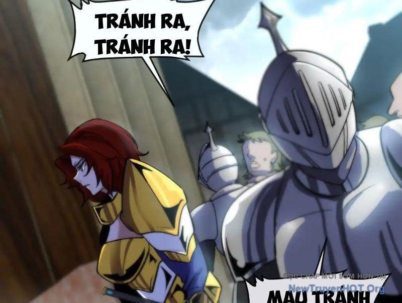 Ta Báo Thù Đế Quốc Sau Khi Bị Phản Bội: Chapter 25