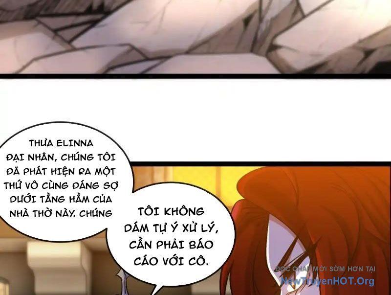 Ta Báo Thù Đế Quốc Sau Khi Bị Phản Bội: Chapter 25