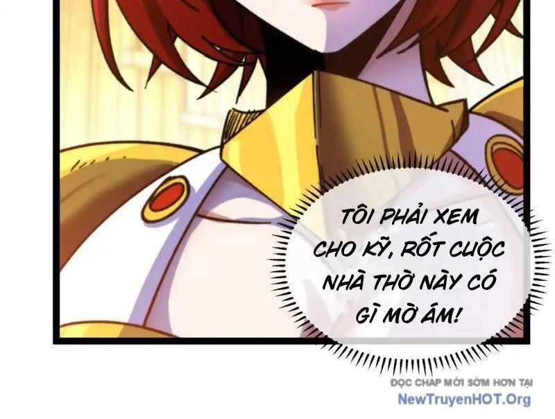 Ta Báo Thù Đế Quốc Sau Khi Bị Phản Bội: Chapter 25