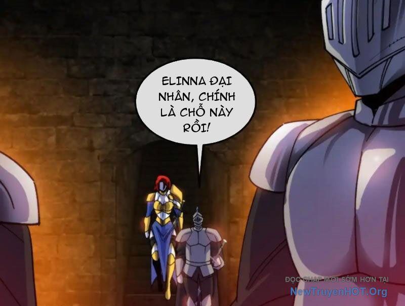 Ta Báo Thù Đế Quốc Sau Khi Bị Phản Bội: Chapter 25