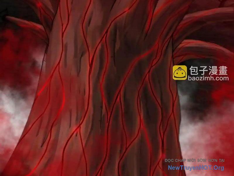 Ta Báo Thù Đế Quốc Sau Khi Bị Phản Bội: Chapter 25