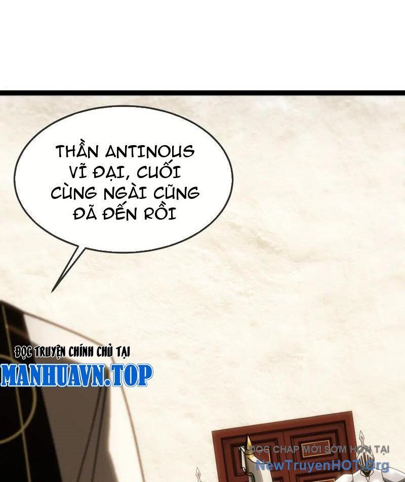Ta Báo Thù Đế Quốc Sau Khi Bị Phản Bội: Chapter 26