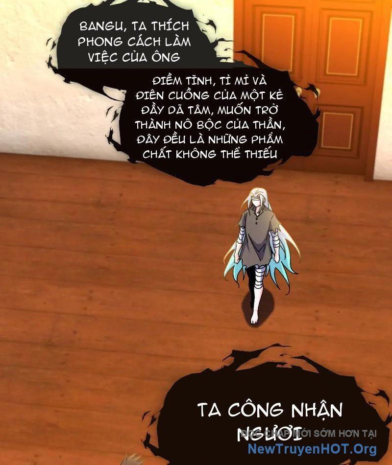 Ta Báo Thù Đế Quốc Sau Khi Bị Phản Bội: Chapter 26