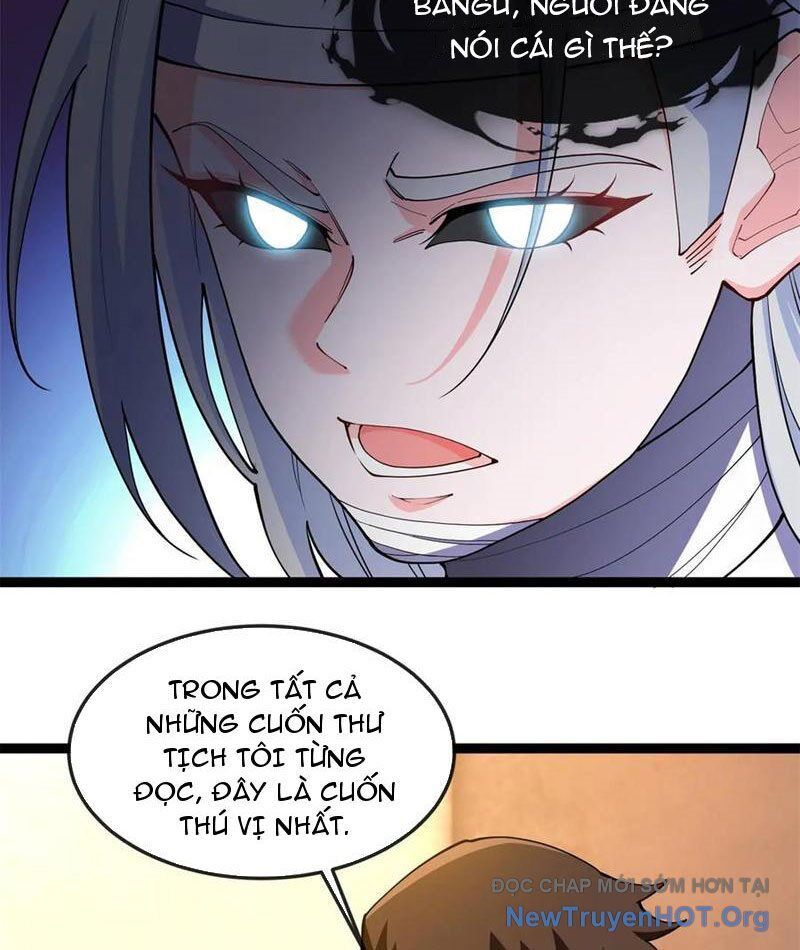 Ta Báo Thù Đế Quốc Sau Khi Bị Phản Bội: Chapter 26