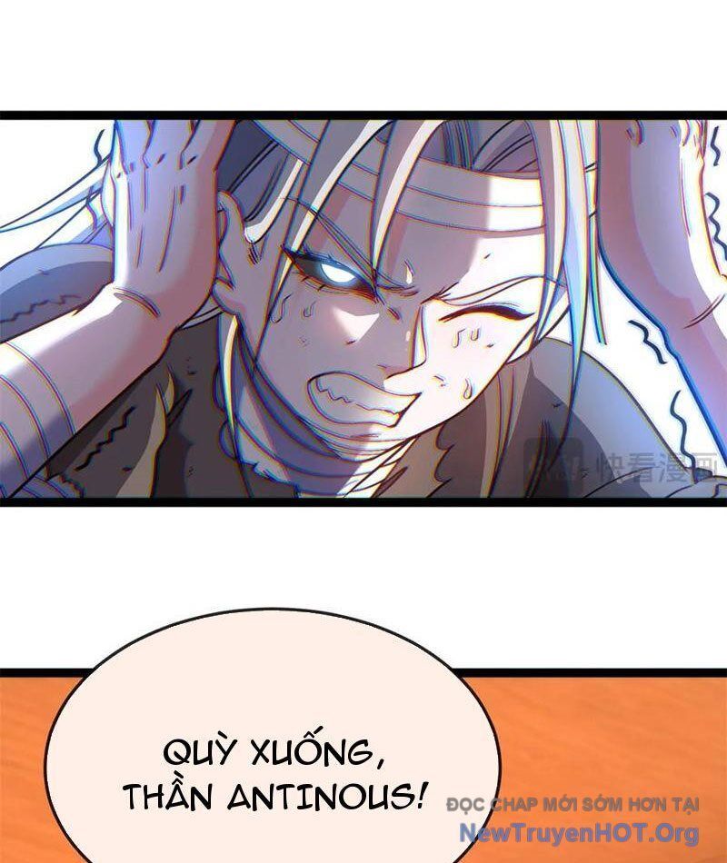 Ta Báo Thù Đế Quốc Sau Khi Bị Phản Bội: Chapter 26