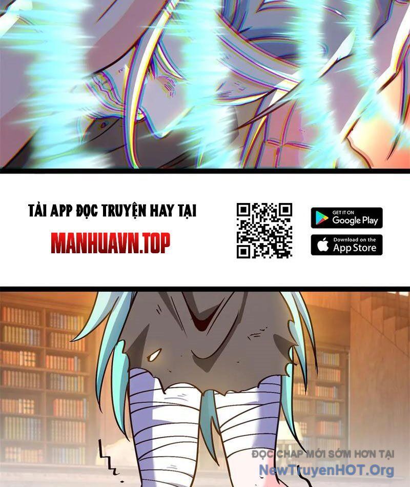 Ta Báo Thù Đế Quốc Sau Khi Bị Phản Bội: Chapter 26