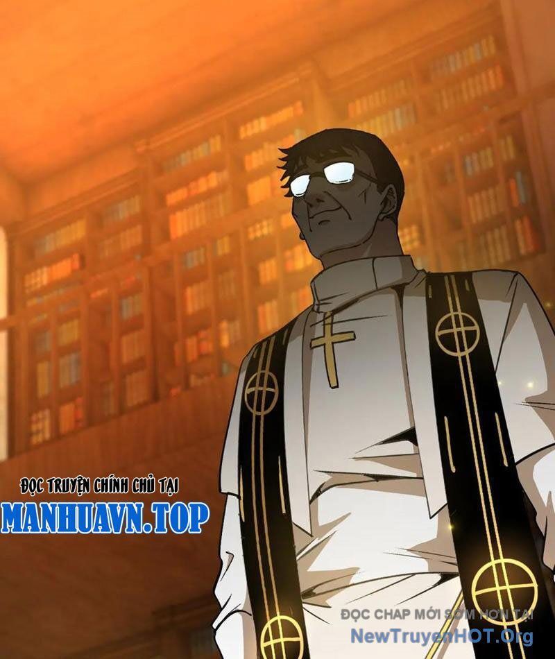 Ta Báo Thù Đế Quốc Sau Khi Bị Phản Bội: Chapter 26